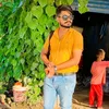 chusmanbatth1