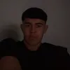 romiebutler