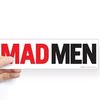 madmen6634