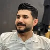 Saman Omer