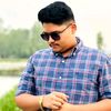 tasin_rahman_23