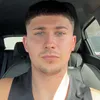 _lewisnolan_