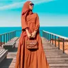 rithaolshop