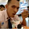 seno_qindi