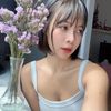 _yukijungxx_