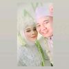 AntonPramana¹⁶