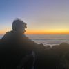 f.leandro_07