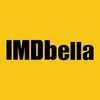 imdbella