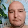 forget.tiktok.star