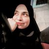 cikknoor__