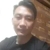 nguyen_tuyen_