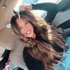 chandler_xoxo