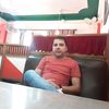 sunodpaudel