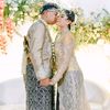 mama_manggala.nih