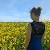 herbst_girl2307