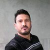 elmechrihamed