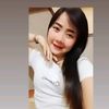 lussy0407
