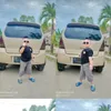 dalvindariel2