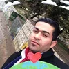bazhdarmhamad
