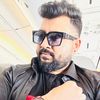 salmanjafre