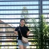 zeinmargareth03