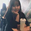 c.nang_m50