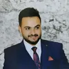 mohammadghane