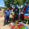 dr.servis14232gmail.com