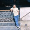 ahmed_elkoly1