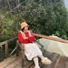 kathi_2707
