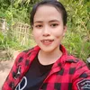 kuolkhmer856