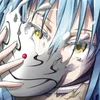 jojo147399