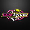 putrhy_cctv lintas kp baru