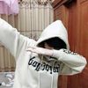 key_liam