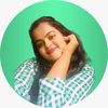 Piumsha|The Thesis Coach