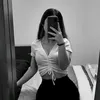angelaa.mtnezz