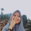 swetlyy__v