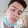 kevietngontinh12396