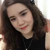 ngoc_shaphire