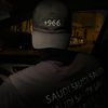 nixt88