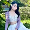 _uyntimakeup