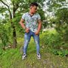 shafiuqe_03x