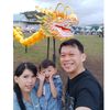 yulianthie_bong