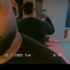 deep_4_