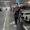 narawitpak_
