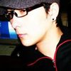 soulmate_jiny