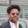 samychandru89