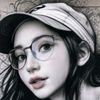 haliza8871
