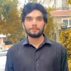 mr.rana055