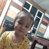 nguyenlap08011975